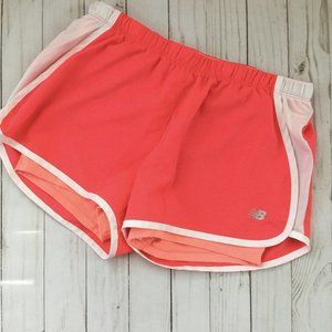 New Balance Athletic Gym Shorts SZ Medium